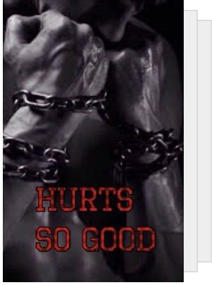 wattpad bdsm|BDSM (BXB) .